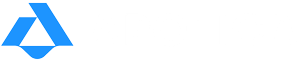 Apotica